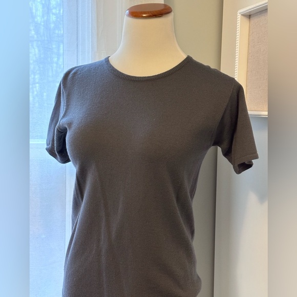 Sweater and wool jacket set - Picture 3 of 7